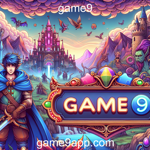 Jogos RPG