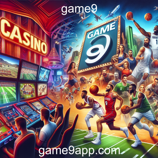 A Evolução dos Jogos de Esportes nos Videogames