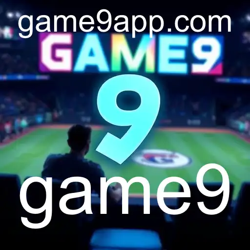 VIP Service game9 - 24/7 Support and Exclusive Benefits