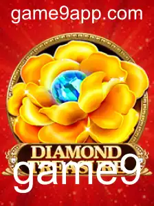 Explorando o Mundo de Diamondtreasure: Regras e Estratégias para o Jogo da Temporada