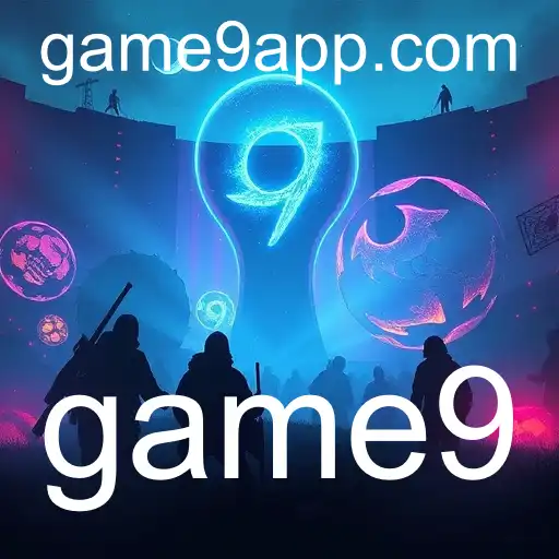 Security and Trust game9 - International Licenses and Certifications