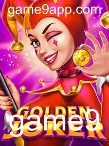 Explorando GoldenJoker: Um Novo Horizonte no Universo dos Jogos