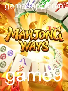 Desvendando MahjongWays: Um Mergulho Profundo no Jogo de Estratégia Clássica