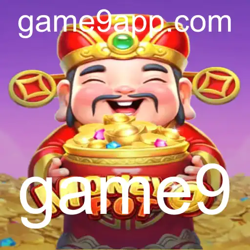 Explorando MoneyPot: O Novo Game9 que Está Dominando as Lojas de Aplicativos