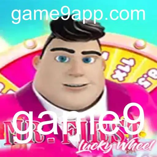 Explore o Fantástico Mundo de MrFirstLuckyWheel