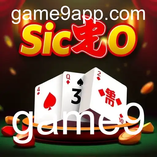 Gaming Experience game9 - 800+ Premium and Exclusive Games